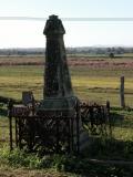 image of grave number 456197